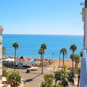 victoria-luxury-beachfront-apartment-in-benalmadena-costa.es-andalucia.com/