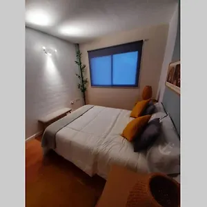 apartamento-moderno-timanfaya-santa-cruz-de-tenerife.tenerifehoteles.net/