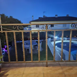 villa-tony.es-andalucia.com/