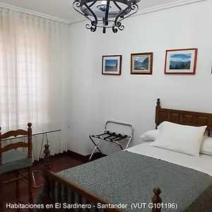 habitaciones-en-el-sardinero-santander.bilbaohotelsspain.com/